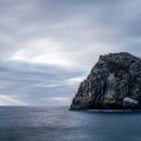 딴바위 펜션 이미지