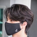 씨리프