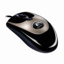 G1전자 | 로지텍 G1 마우스