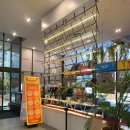 제이케이블라썸편의점 이미지