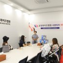 운정와이즈병원 이미지