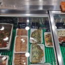 둔촌초등학교 | 둔촌동역 근처 성내동 인생반찬 방문기, 강동구 가성비 반찬가게