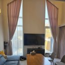 에스파시오 칸타빌레 이미지