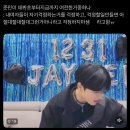 클라리넷 집중레슨(수시접수) | 몰래 살짝 컨닝해 네 버킷리스트