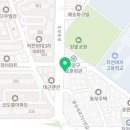 세븐일레븐인천작전본점