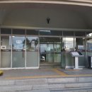 양평다나암병원 이미지