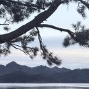 신축 펜션프롬가든 이미지