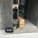 창원상남동컴퓨터수리