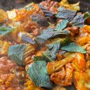 춘천집닭갈비 구월길병원점 네이버블로그