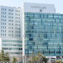 바이오 헤럴드경제