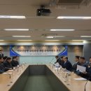 대승자동차부품