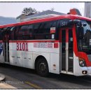 15.푸르지오1차 사거리 이미지