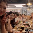 수영식당 이미지