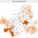 구로-공단-구로-47 이미지