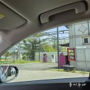 세븐일레븐 안성죽산제일점 | [내돈내산] 노브러쉬 세차장 컴인워시 죽산점 후기