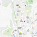 굿데이헤어아트
