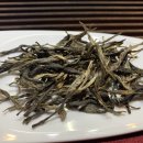 (주)단주 이미지