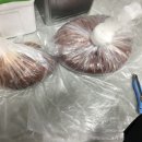 온다인터내셔널 이미지