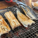 블리유 | 중곡동 맛집 &#39;장어시대&#39; 건강한 회식장소로 딱