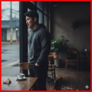 (주)조이임팩트 | 솔로지옥5, 역대급 메기남 '조이건' 등장! 펜싱 선수 출신 배우, 그의 정체는?