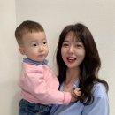이순미용실