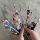 동대문상가D동 이미지