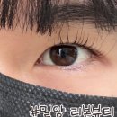 리본뷰티(Reborn Beauty) - 의정부시 | 리본뷰티(Reborn Beauty)