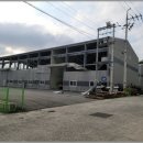 신당보건진료소 이미지