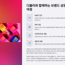 디블러 이미지