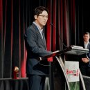 씨제이글로벌(CJ Global) 이미지