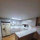 느티마을.경남빌라 이미지