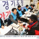 안방경로당 이미지