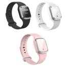 굿프랜드 이미지