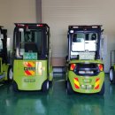 건설기계운전(굴삭기)자격과정 이미지