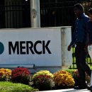 머크(주) 이미지