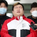 화노래주점 - 밀양시 시청서1길 5 | 화노래주점