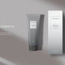 폼디자인 이미지