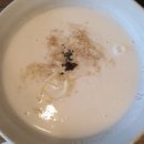 맛집또바기국수