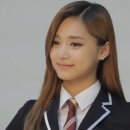 주희