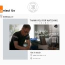 (주)엠즈 이미지