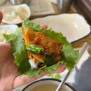 나룻배식당 | 연천/동두천 먹부림 모음집 | 나룻배식당, 연천회관, 탄뿔, 마티스