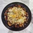 퇴촌로-2 이미지