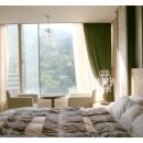 백운호텔 이미지