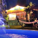 용인편집 풀빌라펜션 이미지