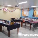 마두도서관 교양교실 이미지