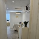 라온속눈썹 - 33587 | 라온속눈썹