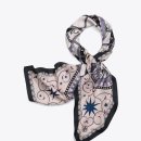 GAME SQUARE(게임스퀘어) 이미지