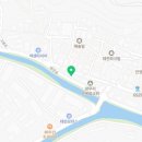 가교합동공인중개사사무소 네이버블로그