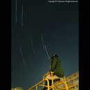 별그리고 - 진주시 | 별그리고
