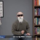 (주)운서 이미지